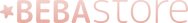 BebaStore